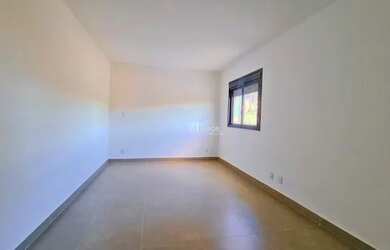 Imagem 8: Sobrado casa jardins, localizado no Condomínio Jardins Parma