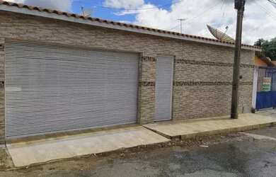 Imagem: WM- Vendo essa Casa espaçosa