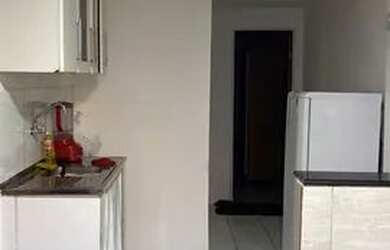 Imagem 8: VENDO OU TROCO CASA