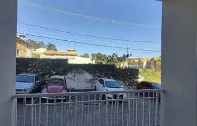 Imagem 7: Apartamento, 68 m² - venda por R$ 315.000,00 ou aluguel por R$ 2.200,00/mês...