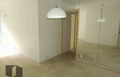 Imagem 5: Apartamento em Copacabana