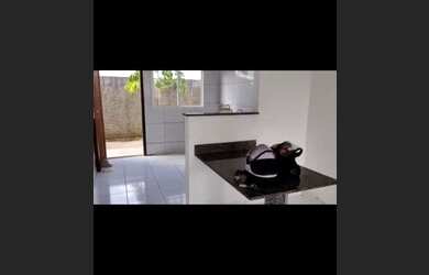 Imagem 8: Aluga-se casa em Parnamirim