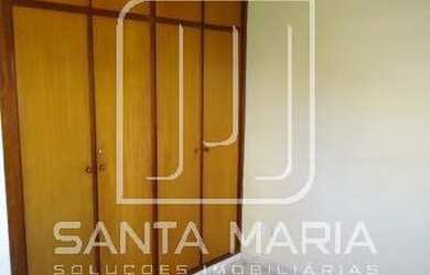 Imagem 8: Apartamento tipo - padrao 3 dormitórios/suite, cozinha planejada, elevador,...