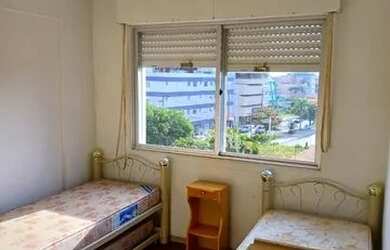 Imagem 10: Apartamento com 1 dormitório, 53 m² - venda por R$ 1.000.000,00 ou aluguel...