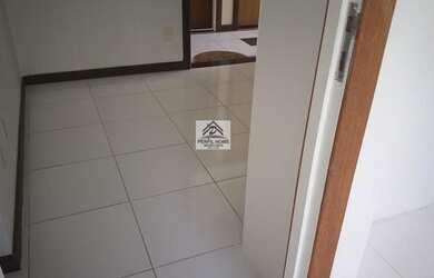 Imagem 6: Sala Comercial para Locação em Salvador, Itaigara, 1 banheiro