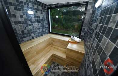 Imagem 4: CASA RESIDENCIAL em INDAIATUBA - SP, HELVÉTIA COUNTRY