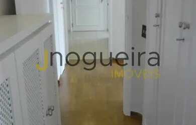 Imagem 8: 03 Dormitórios suíte e Closet Condomínio Reserva Casa Grande