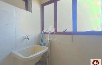 Imagem 10: Apartamento tipo - padrao 3 dormitórios/suite, cozinha planejada, portaria...