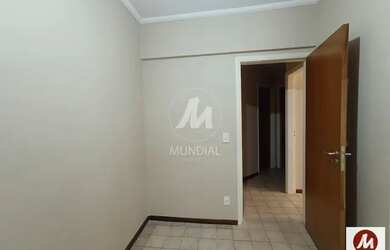 Imagem 16: Apartamento tipo - padrao 3 dormitórios/suite, cozinha planejada, portaria...