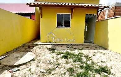 Imagem 3: Bela casa a venda em Unamar, 1 quarto, Tamoios - Cabo Frio - RJ