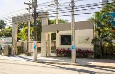 Imagem 6: Alugo Apartamento Condomínio Salvatore Vista Alegre