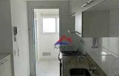 Imagem 6: Apartamento com 2 dormitórios à venda, 68 m² por R$ 689.000 - Brás...