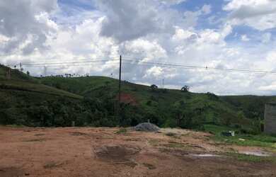 Imagem 4: TERRENO DE 600M. 600m² de Área