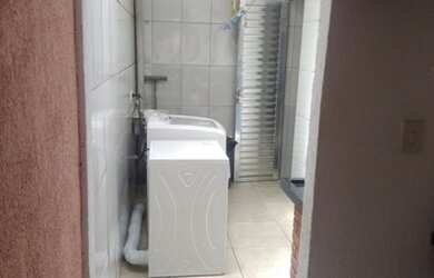 Imagem 4: Sobrado para Locação, Condomínio Vila Serena no bairro Jardim Bela...