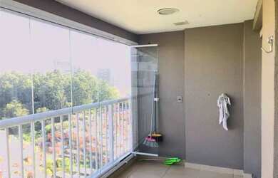 Imagem 3: JCAJDS 580 Apto 601421007-9