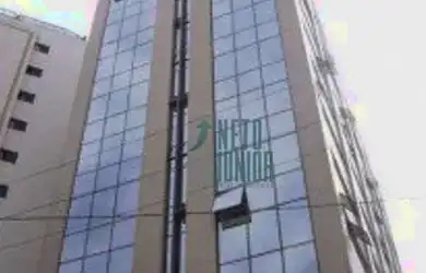 Imagem 2: Conjunto, 30 m² - venda por R$ 350.000,00 ou aluguel por R$ 1.700,00/mês...