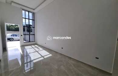 Imagem 5: FAZENDA RIO GRANDE - Casa de Condomínio - Gralha Azul