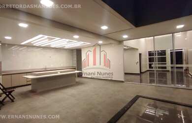 Imagem 7: Linda Casa Alto Padrão 3 Suites no Guara Park - Ernani Nunes