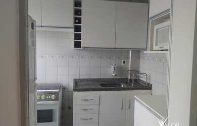 Imagem 8: JARDIM PLANALTO. 40m² de Área, 1 Vaga na garageme1 Dormitório