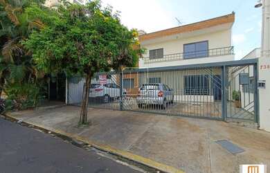 Imagem 12: Apartamento tipo - padrao 3 dormitórios/suite, cozinha planejada, em...