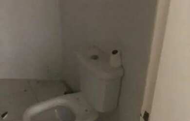 Imagem 7: Sala comercial na Mirim. 140m² de Área