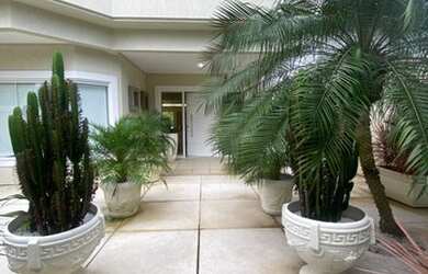 Imagem 7: JARDIM MARAPENDI. Piscina, Área de serviço, 750m² de Áreae5 Vagas...