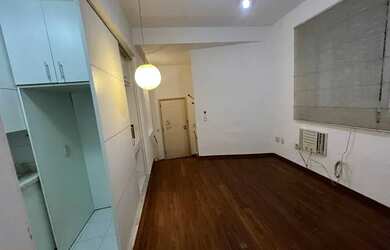 Imagem 4: Oportunidade está na Zona Sul no Bairro do Flamengo - Rio de Janeiro...