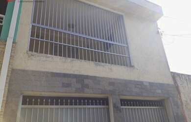 Imagem 16: SOBRADO A VENDA NA PENHA. Varanda, Área de serviço, 360m² de Áreae2...