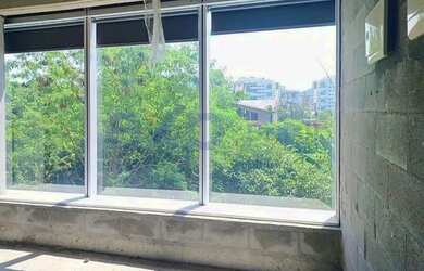 Imagem 4: Sala Comercial 26m² A5 Offices no Recreio/RJ - R$ 147.000,00