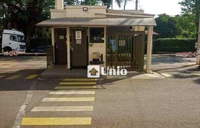 Imagem 15: Apartamento com 2 dormitórios, 45 m² - venda por R$ 135.000,00 ou aluguel...