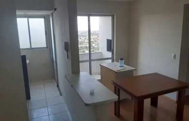 Imagem 5: Marco dos pioneiros. Piscina, 52m² de Área, 1 Vaga na garageme2 Dormitórios