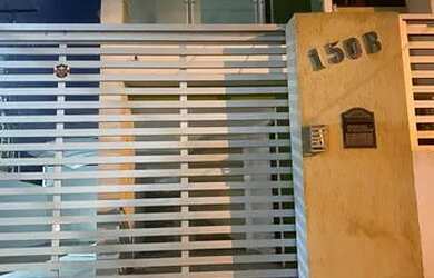 Imagem 1: Casa duplex. 2 Vagas na garageme2 Dormitórios