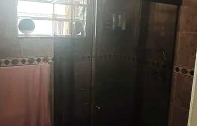 Imagem 13: ALUGO Copacabana. Imóvel mobiliado, 75m² de Área, 1 Vaga na garageme2...