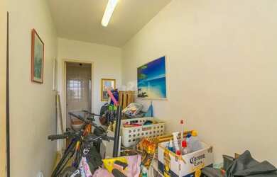 Imagem 15: Apartamento para Venda - 120m², 3 dormitórios, sendo 1 suites, 1 vaga...