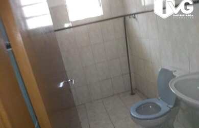 Imagem 7: Salão para alugar, 40 m² por R$ 5.300,00 - Jardim Santa Vicência -...