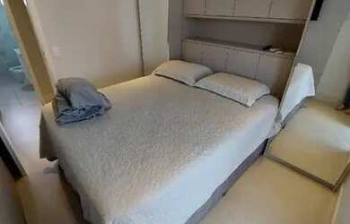 Imagem 10: FINAMENTE DECORADO. Imóvel novo, 110m² de Área, 2 Vagas na garageme3...