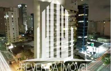 Imagem: O depósito possui 3 Vagas na garagem e 135m² de Área e está