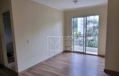 Imagem 2: Aparatamento com 2 dormitórios, 1 vaga à venda por R$330.000 no Ipiranga-...