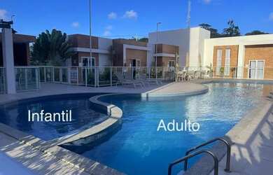 Imagem 9: Condomínio Alto do Santa Lúcia - 29226