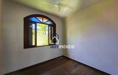 Imagem 10: Casa com 4 dormitórios, 440 m² - venda por R$ 3.000.000,00 ou aluguel...