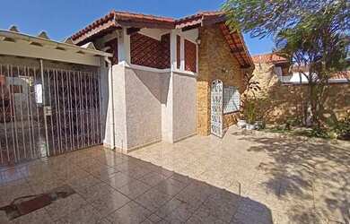 Imagem 2: PRAIA GRANDE - Casa Padrão - SOLEMAR