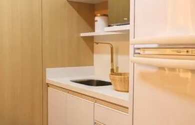 Imagem 3: Apartamento para Venda em Florianópolis, Centro, 2 dormitórios, 2 banheiros,...