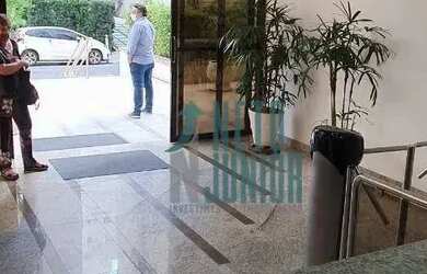 Imagem 7: Conjunto, 30 m² - venda por R$ 350.000,00 ou aluguel por R$ 1.700,00/mês...