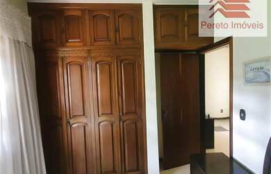 Imagem 12: Chácaras Lazer para venda em Bragança Paulista no bairro Recanto Amapola