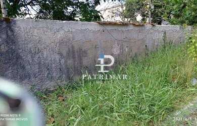 Imagem 1: Terreno à venda, 3000 m² por R$ 350.000 - Itaipuaçu - Maricá/RJ