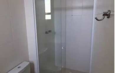 Imagem 13: SANTANA DE PARNAÍBA - Apartamento Padrão - TAMBORÉ