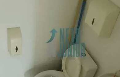 Imagem 10: Conjunto, 30 m² - venda por R$ 350.000,00 ou aluguel por R$ 1.700,00/mês...