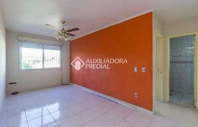 Imagem 1: Apartamento à venda Avenida da Cavalhada, Cavalhada - Porto Alegre