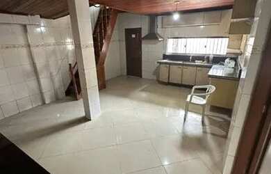 Imagem 8: Alugo na Cidade nova 6 - próximo ao líder