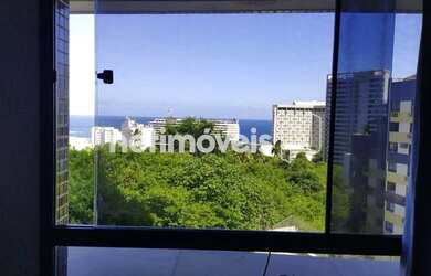 Imagem 12: Venda ou locação Apartamento 4 quartos Ondina Salvador